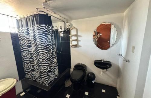 Mollendo Apartment | Depa Amoblado Inclán Mollendo X Verano