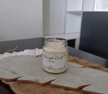 San Nicolas de los Arroyos Apartment | Departamento en San Nicolás de los Arroyos