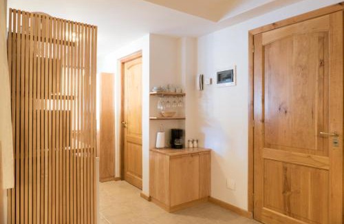 Lanin National Park Apartment | Departamento Roca I - ubicacion perfecta