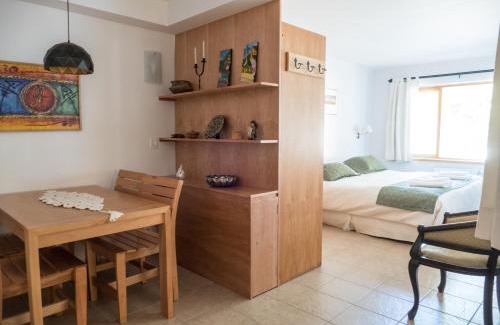 Lanin National Park Apartment | Departamento Roca I - ubicacion perfecta