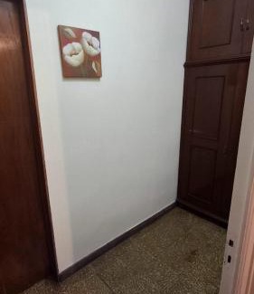 Province of Tucuman Apartment | DEPARTAMENTOS INDEPENDENCIa