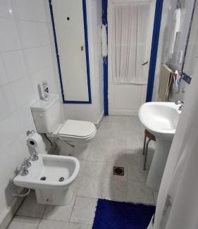 Province of Tucuman Apartment | DEPARTAMENTOS INDEPENDENCIa