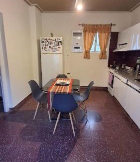 Province of Tucuman Apartment | DEPARTAMENTOS INDEPENDENCIa