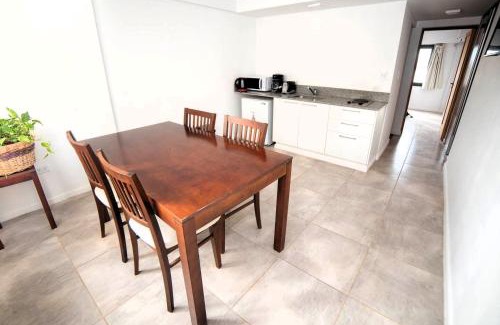 Anelo Apartment | departament en Añelo Neuquen