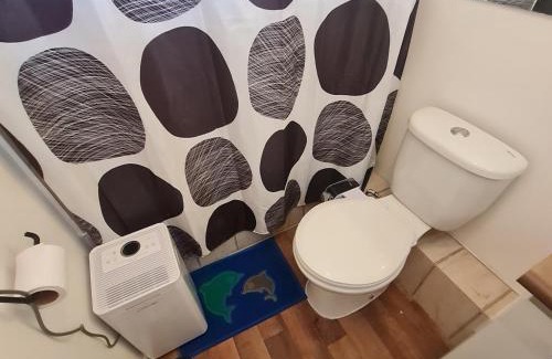 Villarrica Apartment | Departamento 3 dormitorios en villarica