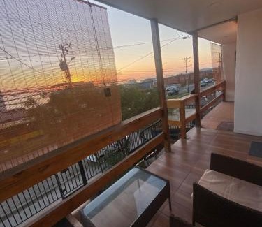 Iquique Apartment | Departamento 4 personas