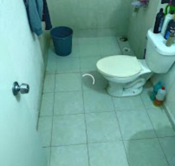 Chiapa De Corzo Apartment | Departamento 4 piso familiar vacacional