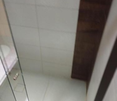 Barrio Centro Apartment | Departamento 41 con 2 habitaciones