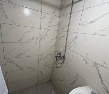 Villa Ramallo Apartment | Departamento aún en arreglo