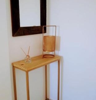 Rio Cuarto Apartment | Departamento a estrenar con piscina con cochera opcional