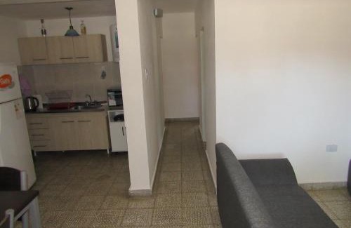 Chilecito Apartment | Departamento Achalay