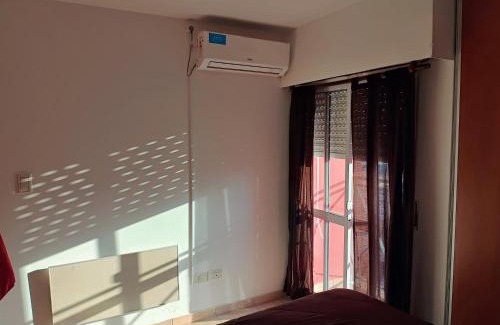 Rio Cuarto Apartment | Departamento Amoblado 1H