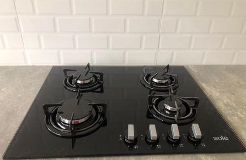 Cajamarca Apartment | Departamento amoblado frente a parque