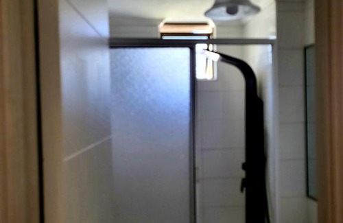 Arica Apartment | Departamento amoblado VIP