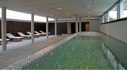 Las Gaviotas Apartment | departamento-apart service