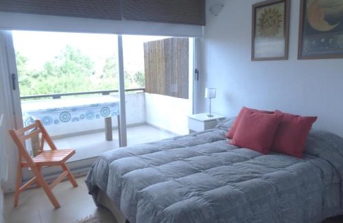 Las Gaviotas Apartment | departamento-apart service