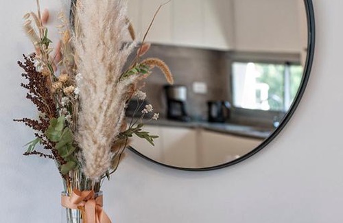 Lujan de Cuyo Apartment | Departamentos en Barrio Privado