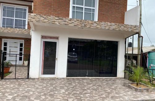 San Vicente Apartment | departamento