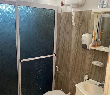 San Vicente Apartment | departamento