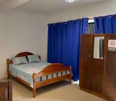 San Vicente Apartment | departamento