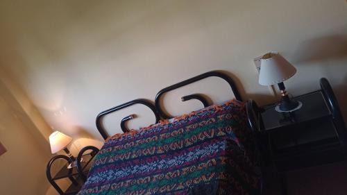 Mar de Ajo Apartment | Departamento céntrico para 4 personas a 3 cuadras del mar