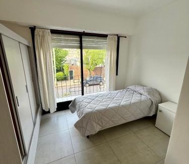 Olavarria Apartment | Departamento céntrico
