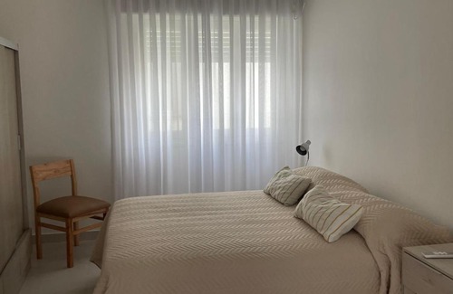 Rio Cuarto Apartment | Departamento céntrico y espacioso en Río Cuarto II