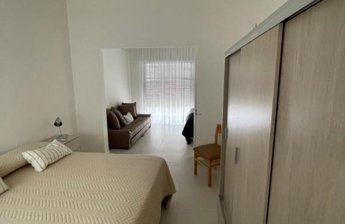 Rio Cuarto Apartment | Departamento céntrico y espacioso en Río Cuarto II