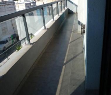 Rio Cuarto Apartment | Departamento céntrico amplio