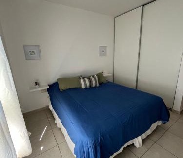 Parana Apartment | Departamento Céntrico Excelente