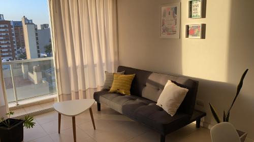 Rio Cuarto Apartment | Departamento céntrico - Leer condiciones y precio