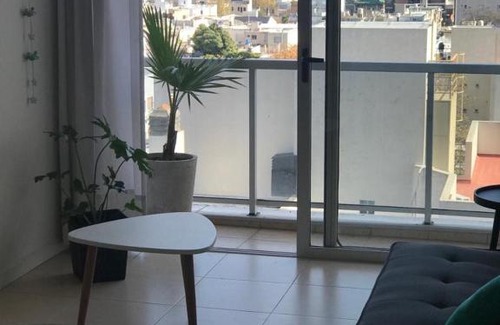 Rio Cuarto Apartment | Departamento céntrico - Leer condiciones y precio
