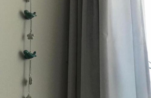 Rio Cuarto Apartment | Departamento céntrico - Leer condiciones y precio