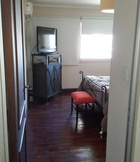 Salta Apartment | Departamento Caseros