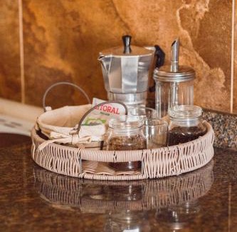 Posadas Apartment | DEPARTAMENTO CENTRICO POSADAS