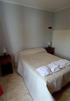 Lujan Apartment | Departamento cerca de la Basilica de Luján