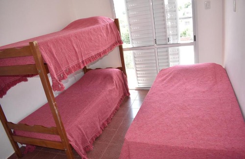 Parana Apartment | Departamento completo 2 Habitaciones