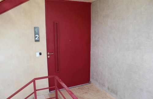 Merida Municipality Apartment | Departamento con Roof Garden y Jacuzzi en Mérida