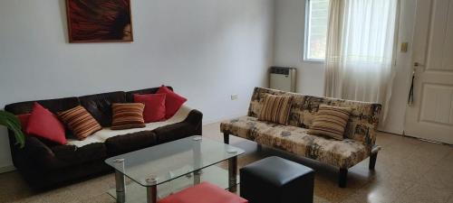 Arguello Apartment | DEPARTAMENTO CORDOBA Capital ZONA NORTE