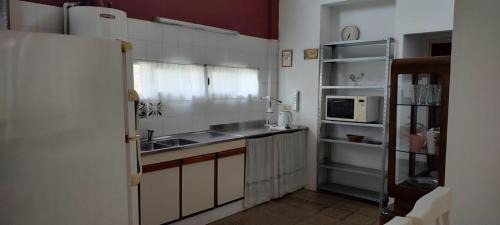 Arguello Apartment | DEPARTAMENTO CORDOBA Capital ZONA NORTE