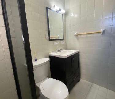 La Salle 2 Apartment | Departamento Cumbres