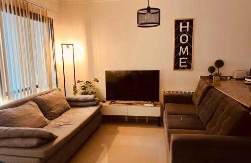 Historic Center Apartment | Departamento de categoría con cochera