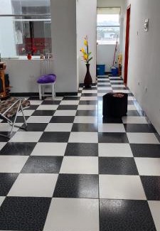 Banos del Inca Apartment | Departamento El Mirador Concax