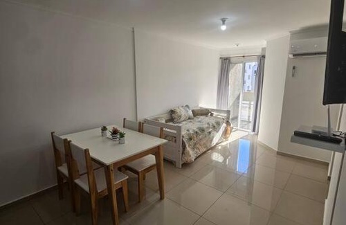 Cordoba Apartment | Departamento en Córdoba