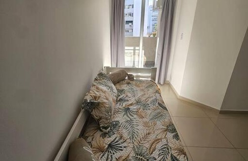 Cordoba Apartment | Departamento en Córdoba