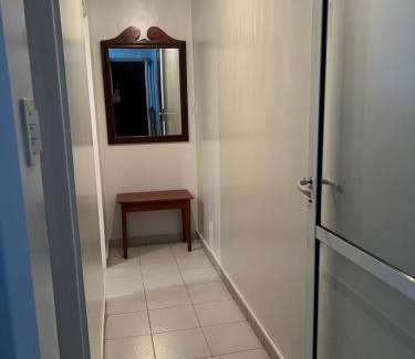 Yerba Buena Apartment | Departamento en Country