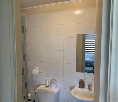 Linares Apartment | Departamento en Linares
