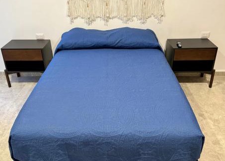 Merida Municipality Apartment | Departamento en Mérida en Privada con Amenidades