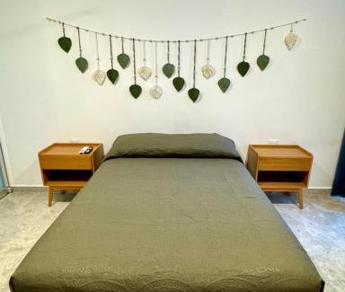 Merida Municipality Apartment | Departamento en Mérida en Privada con Amenidades