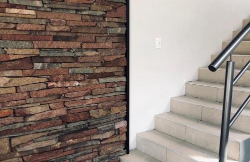 Olavarria Apartment | Departamento en Olavarría